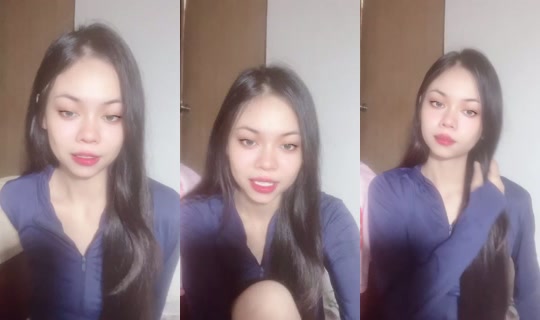 151475754 Bigo Live — Sep 27, 2026, 5:11 AM
