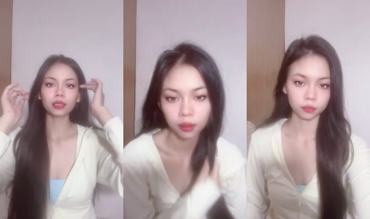 151475754 Bigo Live — Sep 29, 2026, 12:14 PM