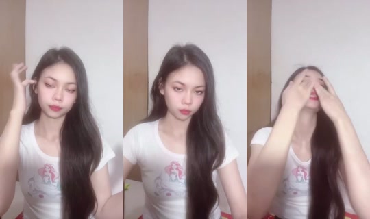 151475754 Bigo Live — Sep 29, 2026, 1:14 PM