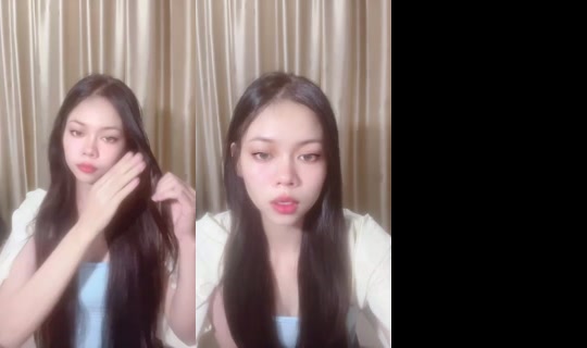 151475754 Bigo Live — Sep 29, 2026, 6:04 PM