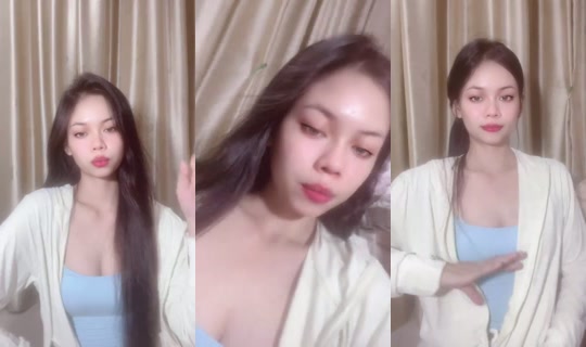 151475754 Bigo Live — Sep 30, 2026, 7:34 PM