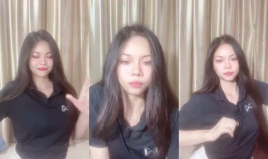 151475754 Bigo Live — Oct 1, 2026, 7:18 PM