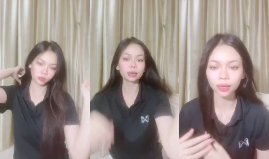 151475754 Bigo Live — Oct 1, 2026, 10:49 PM