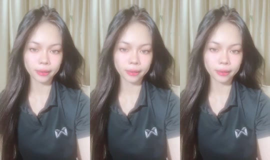 151475754 Bigo Live — Oct 1, 2026, 11:22 PM