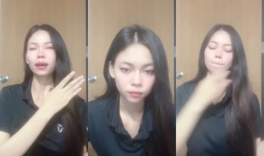 151475754 Bigo Live — Oct 23, 2026, 8:51 AM