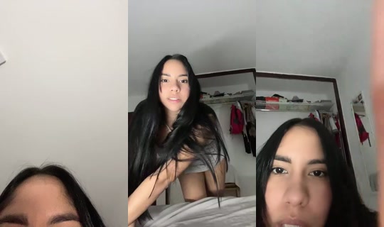 15151822BB Bigo Live — Jul 22, 2026, 7:57 AM