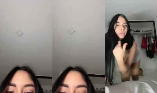 15151822BB Bigo Live — Jul 22, 2026, 9:25 AM