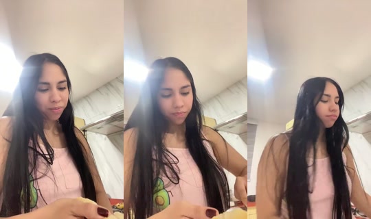 15151822BB Bigo Live — Jul 22, 2026, 2:32 PM