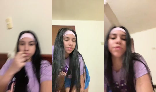 15151822BB Bigo Live — Jul 27, 2026, 5:46 AM
