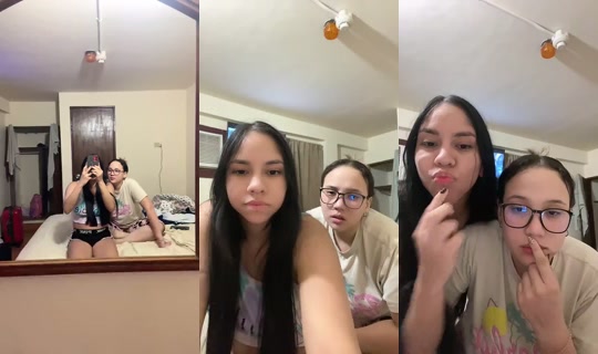 15151822BB Bigo Live — Jul 28, 2026, 6:16 AM