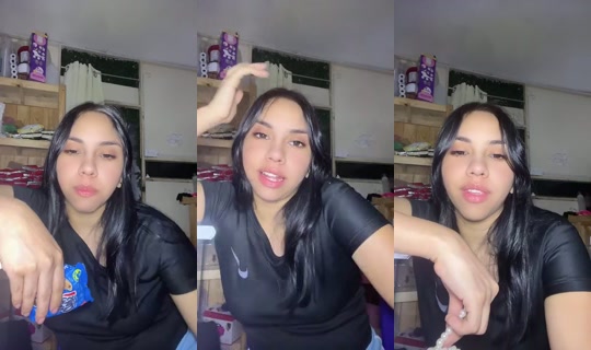 15151822BB Bigo Live — Sep 5, 2026, 4:49 AM
