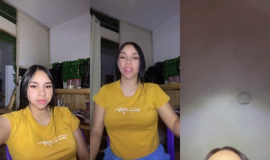 15151822BB Bigo Live — Sep 5, 2026, 3:20 PM