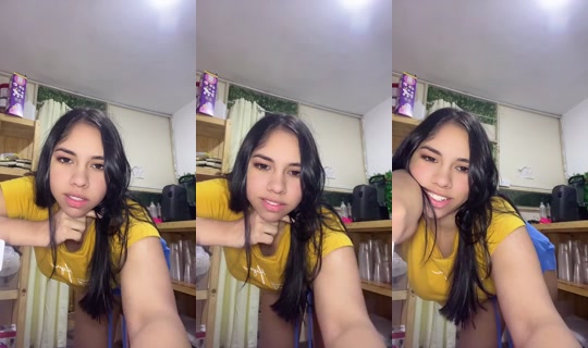 15151822BB Bigo Live — Sep 5, 2026, 4:33 PM