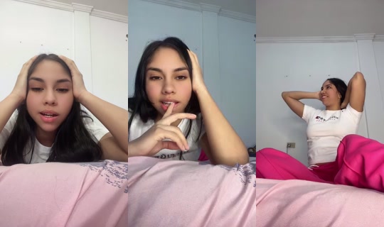 15151822BB Bigo Live — Sep 6, 2026, 5:24 AM