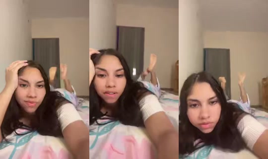 15151822BB Bigo Live — Sep 14, 2026, 2:44 AM