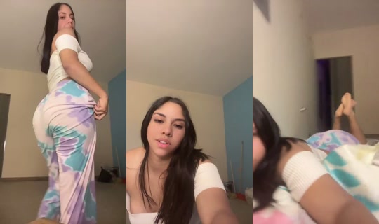 15151822BB Bigo Live — Sep 14, 2026, 3:45 AM