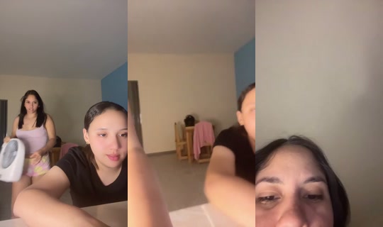 15151822BB Bigo Live — Sep 14, 2026, 5:18 AM