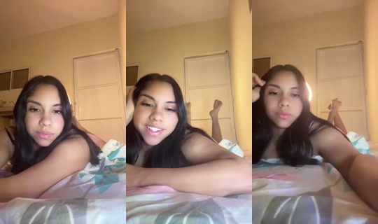 15151822BB Bigo Live — Sep 14, 2026, 9:14 AM