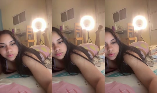 15151822BB Bigo Live — Sep 14, 2026, 6:02 PM