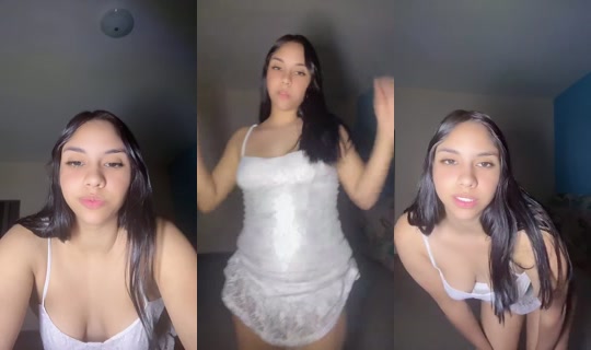 15151822BB Bigo Live — Sep 15, 2026, 1:37 AM