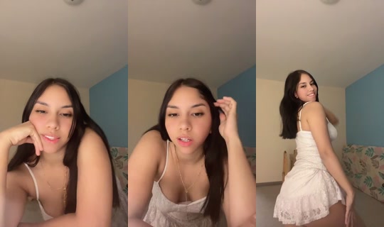15151822BB Bigo Live — Sep 15, 2026, 7:28 AM