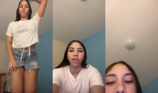 15151822BB Bigo Live — Sep 17, 2026, 5:21 PM