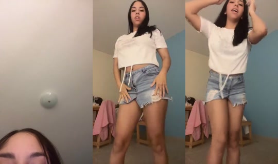 15151822BB Bigo Live — Sep 17, 2026, 6:35 PM