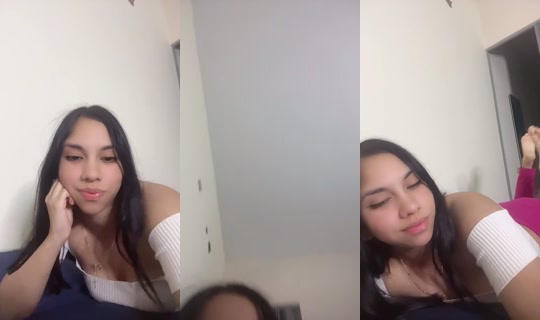 15151822BB Bigo Live — Sep 18, 2026, 10:33 AM