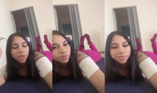 15151822BB Bigo Live — Sep 18, 2026, 12:16 PM