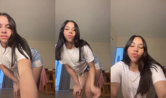 15151822BB Bigo Live — Sep 19, 2026, 5:51 PM