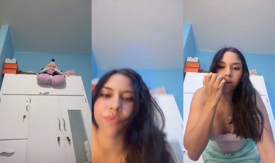15151822BB Bigo Live — Sep 23, 2026, 3:41 AM