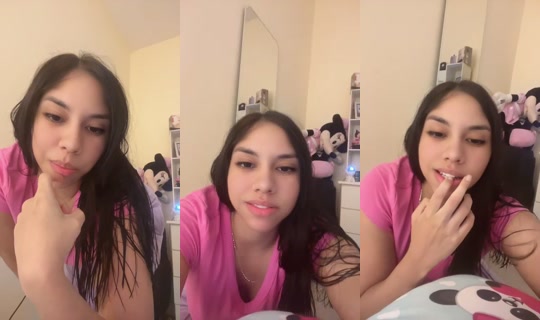 15151822BB Bigo Live — Sep 24, 2026, 2:42 AM