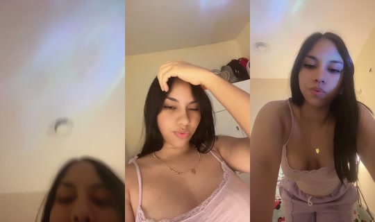 15151822BB Bigo Live — Sep 24, 2026, 5:24 AM