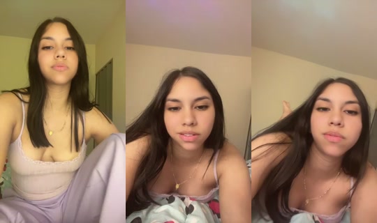 15151822BB Bigo Live — Sep 24, 2026, 6:38 AM