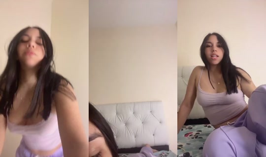15151822BB Bigo Live — Sep 24, 2026, 11:33 AM