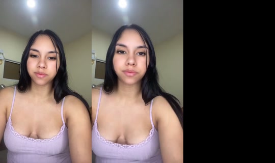 15151822BB Bigo Live — Sep 27, 2026, 3:47 PM
