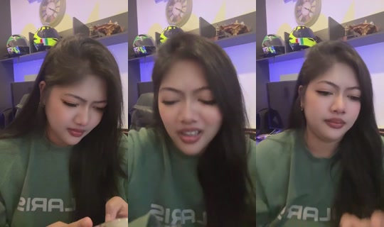 152340699 Bigo Live — Jul 20, 2026, 8:40 AM