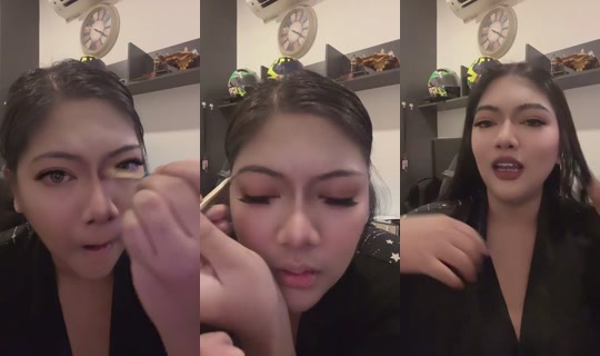 152340699 Bigo Live — Jul 21, 2026, 11:32 AM