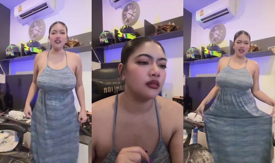 152340699 Bigo Live — Sep 13, 2026, 8:11 AM