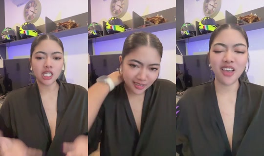 152340699 Bigo Live — Sep 14, 2026, 5:58 AM