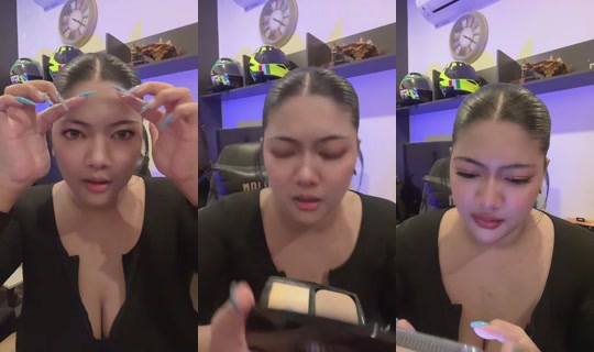 152340699 Bigo Live — Sep 17, 2026, 2:51 PM