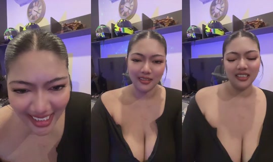 152340699 Bigo Live — Sep 17, 2026, 3:58 PM