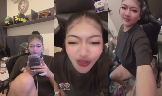 152340699 Bigo Live — Sep 28, 2026, 11:05 AM