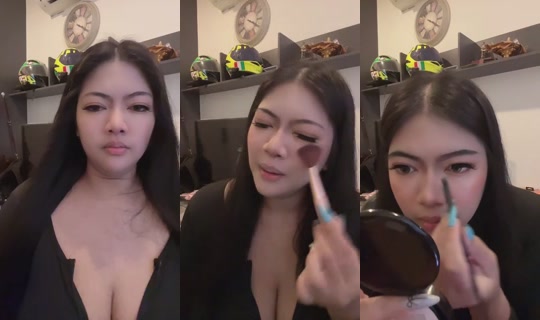 152340699 Bigo Live — Sep 29, 2026, 8:21 AM