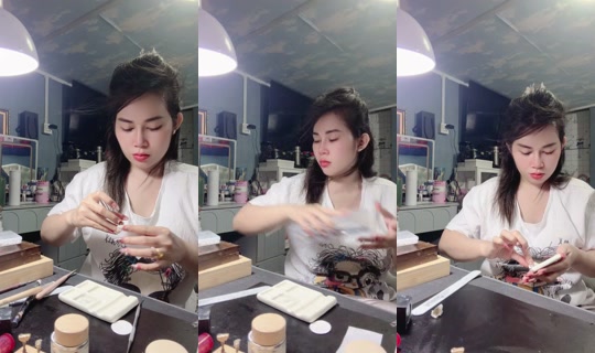 152837470 Bigo Live — Oct 16, 2026, 4:15 PM