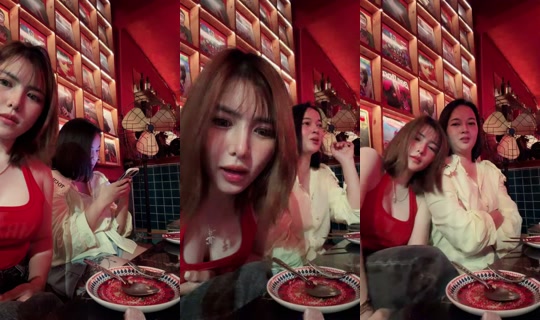 153160321 Bigo Live — Aug 30, 2026, 2:51 PM