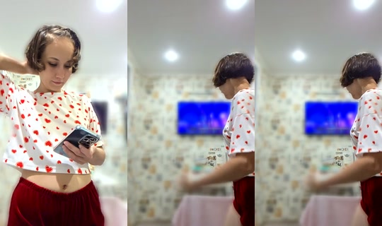 153394756 Bigo Live — Aug 29, 2026, 3:34 PM