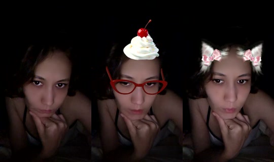153394756 Bigo Live — Sep 2, 2026, 6:59 PM