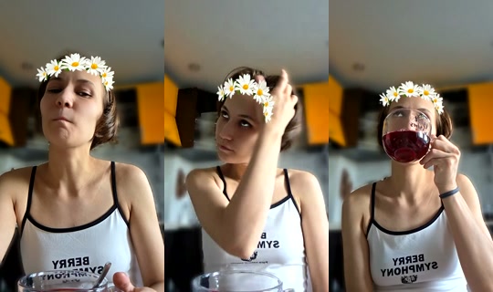 153394756 Bigo Live — Sep 6, 2026, 1:05 PM