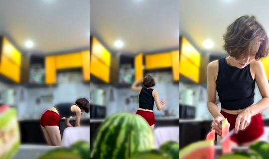 153394756 Bigo Live — Sep 16, 2026, 8:54 AM